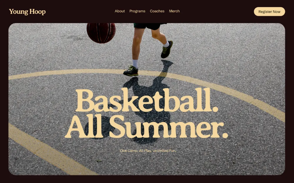 basketball_image