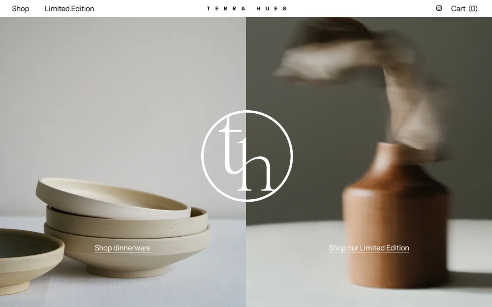 ceramics_image