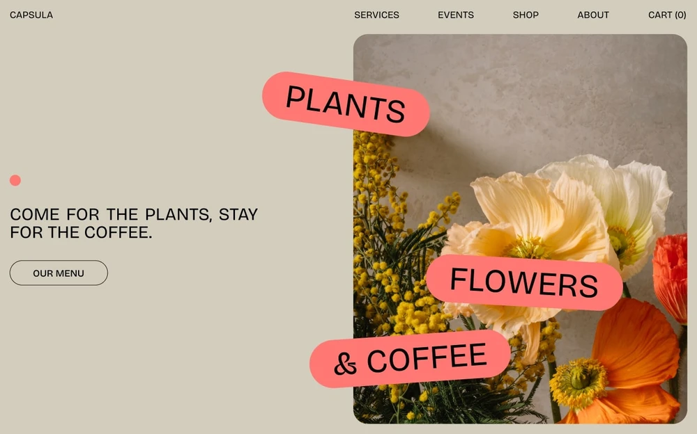 flower_image