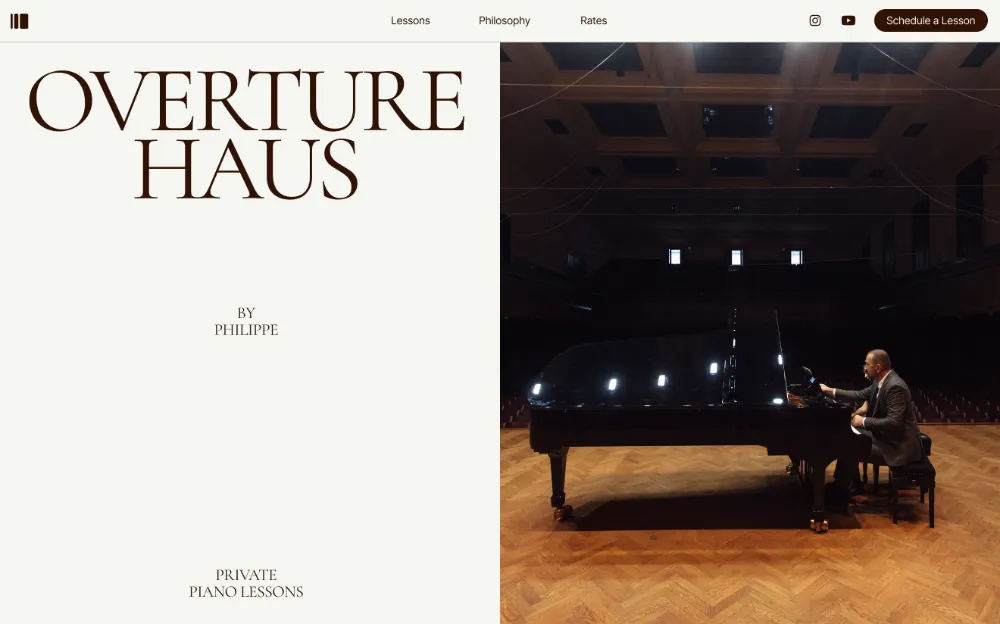 piano_image