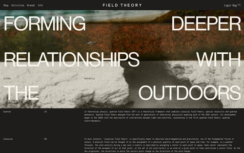 fieldtheory-500w