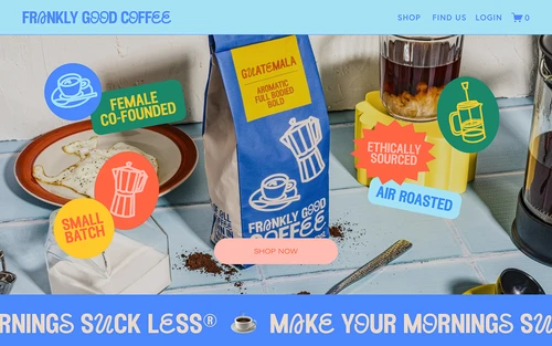 franklygoodcoffee-500w