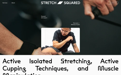 stretchsquared-500w
