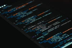 Image of The Importance of Learning CSS Frameworks for Modern Front-End Development in newbsourav