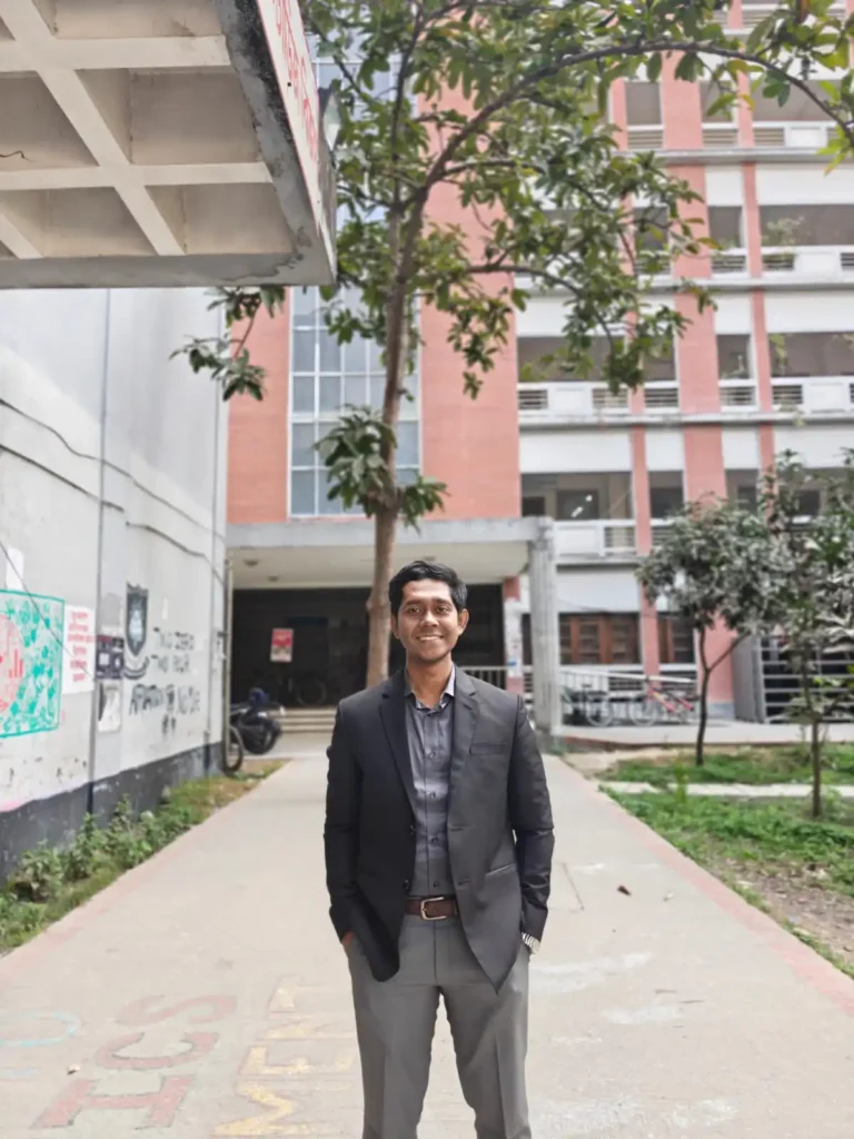 Image of sourav in newbsourav