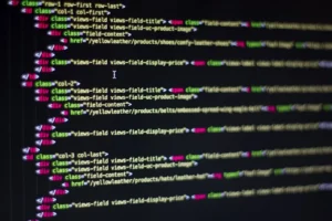 Image of Choosing the Right CSS Framework for Your Project in newbsourav