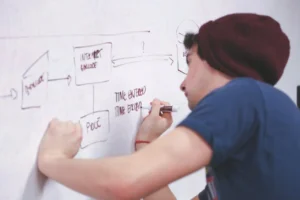 Image of Choosing the Right Path to Master Front-End Development in newbsourav